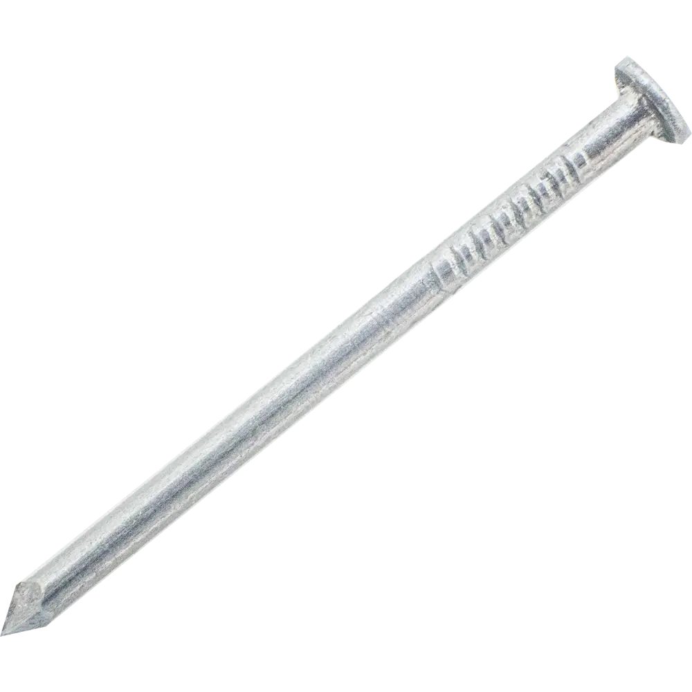 КРЕПКО-НАКРЕПКО Кляймеры №1 для скрытого монтажа вагонки 1.4x25 мм 89378841 STLM-1335744 - Вид №3