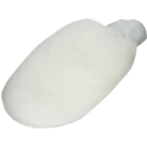 Варежка для краски Pqtools полиэстер