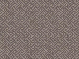 COLORISTICA 2527-43 Портьерная ткань  Жаккард  LaVita