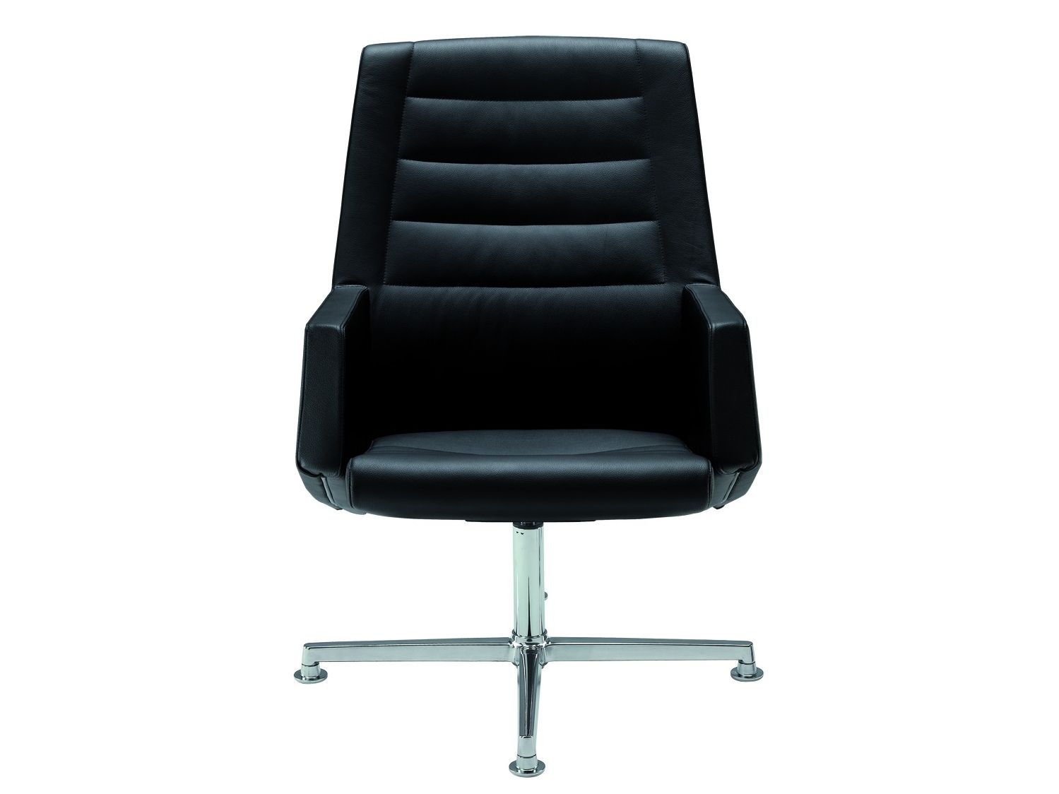 Операционный офисный стул Kastel Камелия ARCH-00070008