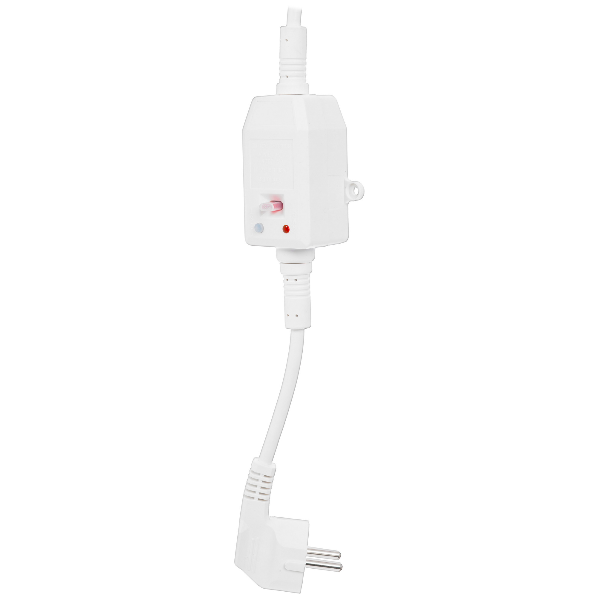 9089775 Водонагреватель электрический Royal Thermo RWH 100 Centurio DL Inverter STDN-0086884 - Вид №6