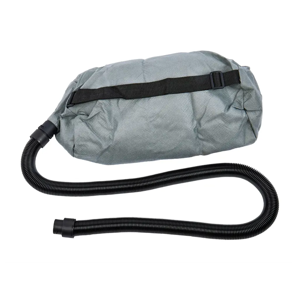 Машина шлифовальная для стен и потолков сетевая жираф Elitech HD DWS 1923ELV, 750 Вт, 225 мм STLM-2143062 - Вид №15