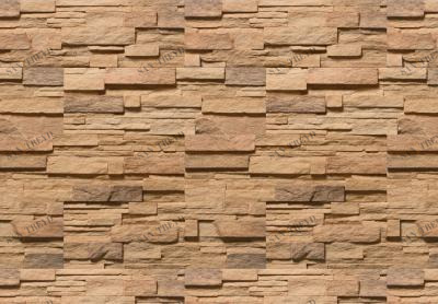 Сорренто 453 угл Камелот sun-id-331764