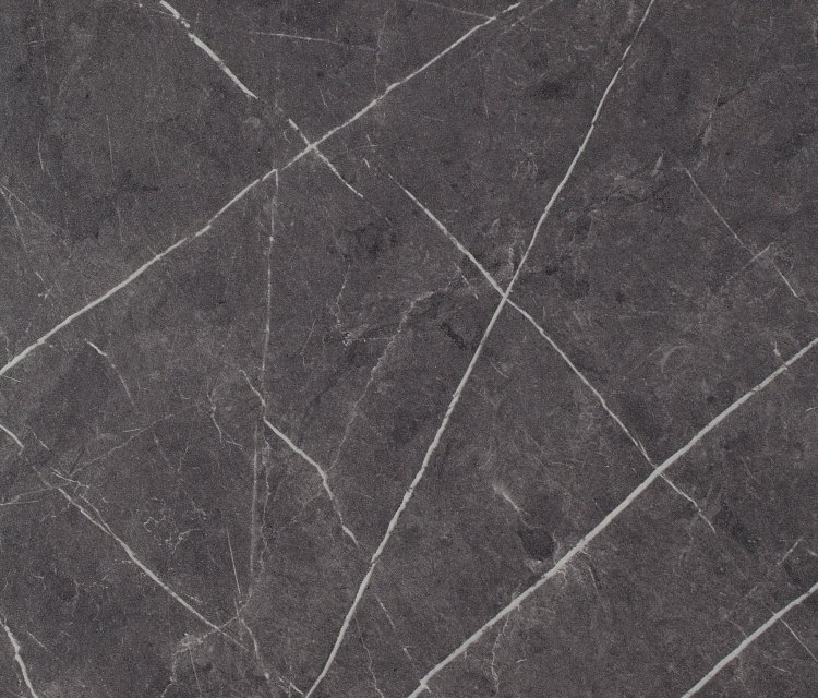 Столешницы для кухни - Пиетра грэй LIGRON LIST376 4060