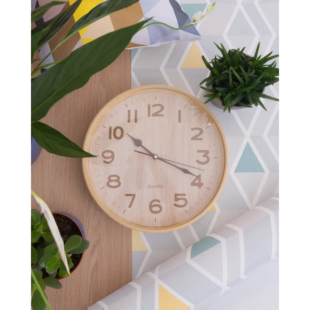 Обои флизелиновые A.S. Creation New Look серые 0.53 м 329931 STLM-2034273 - Вид №5