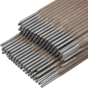 Электрод сварочный АНО-21 Esab 2.5 мм 2.5 кг