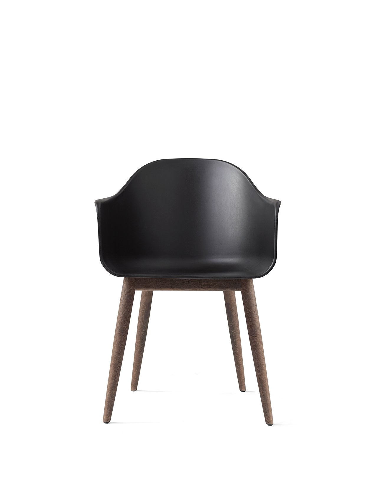 5709262034376 Кресло Harbour Arm Chair, Hard Shell LuceLight  - Вид №20