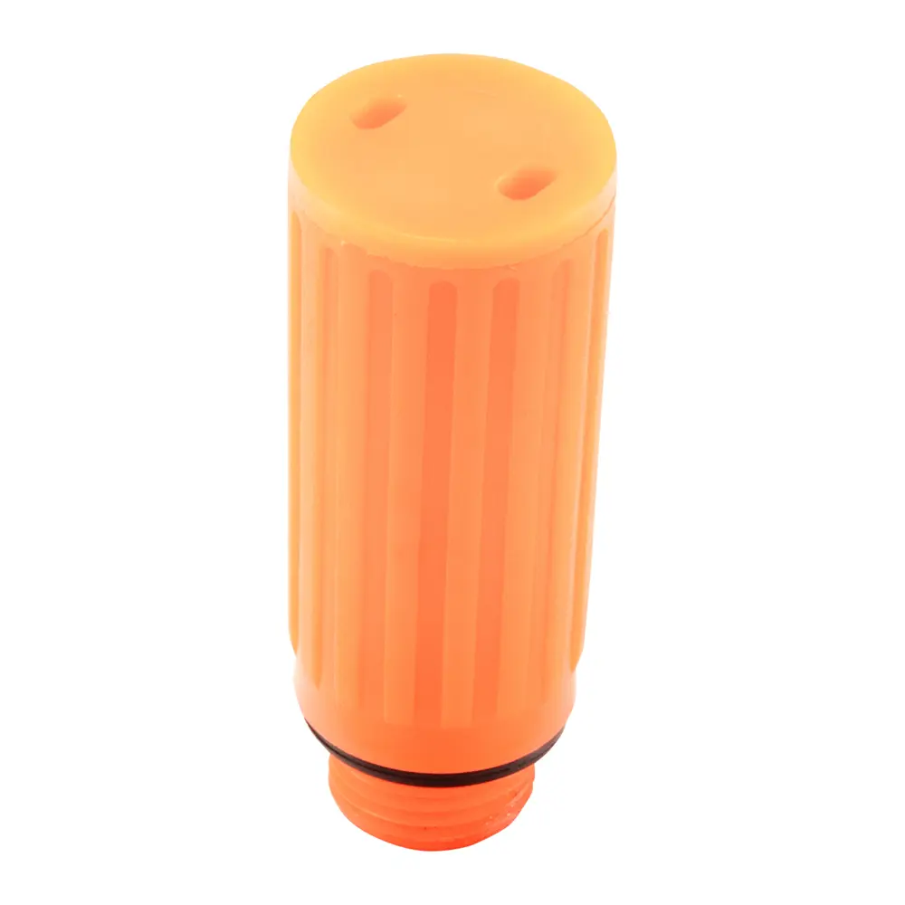 Компрессор сетевой ременной масляный Kronwerk 58106, 100 л 380 л/мин STLM-2196351 - Вид №41