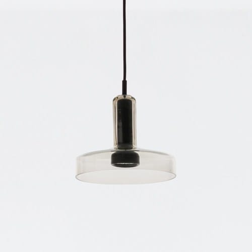 Выдувное стекло светодиодный подвесной светильник Artemide Stablight ARCH-00010387 - Вид №6