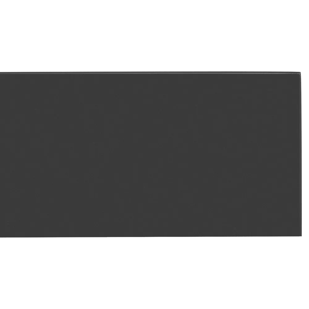 Карниз для шкафа София KONSENSA 200x4 см ДСП цвет серый София Грей STLM-2058628 - Вид №3