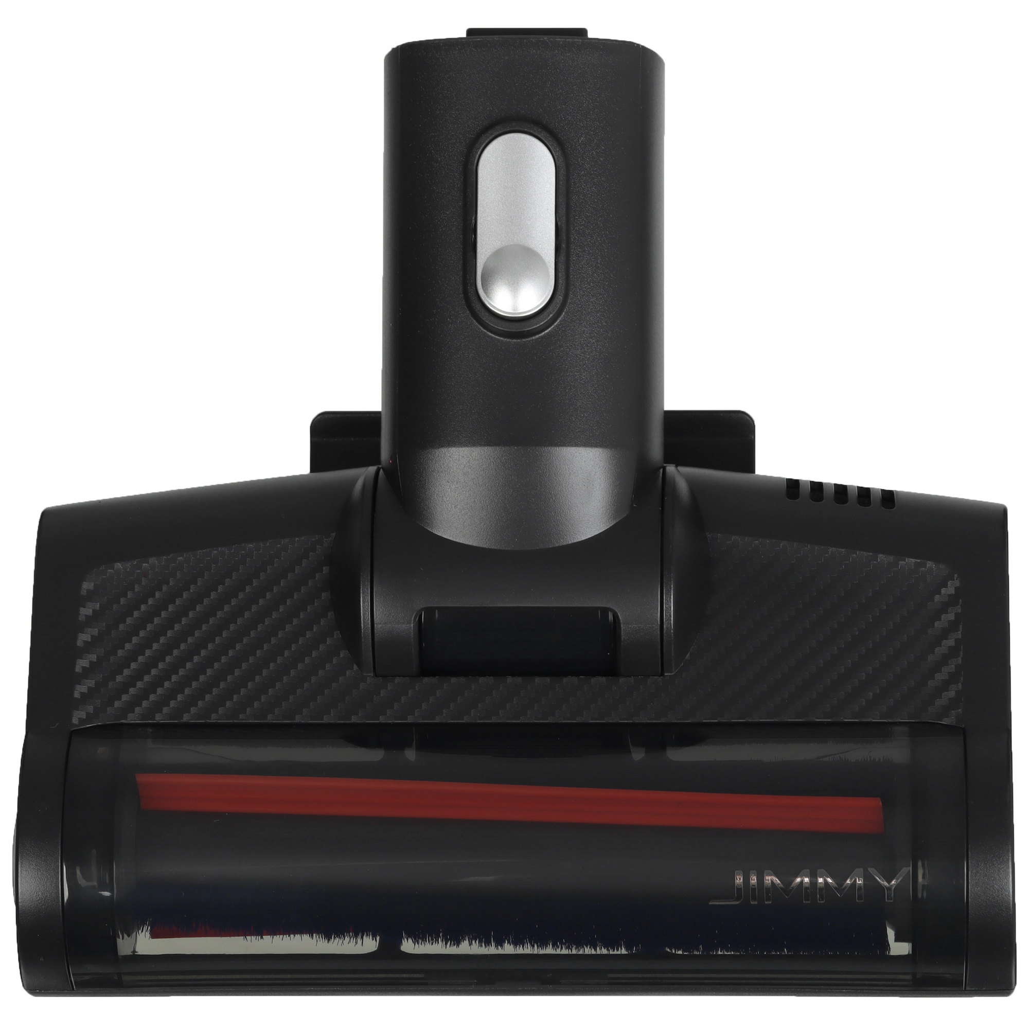 5465859 Моющий пылесос  вертикальный  Jimmy HW11 Pro  серый STDN-0005817 - Вид №10