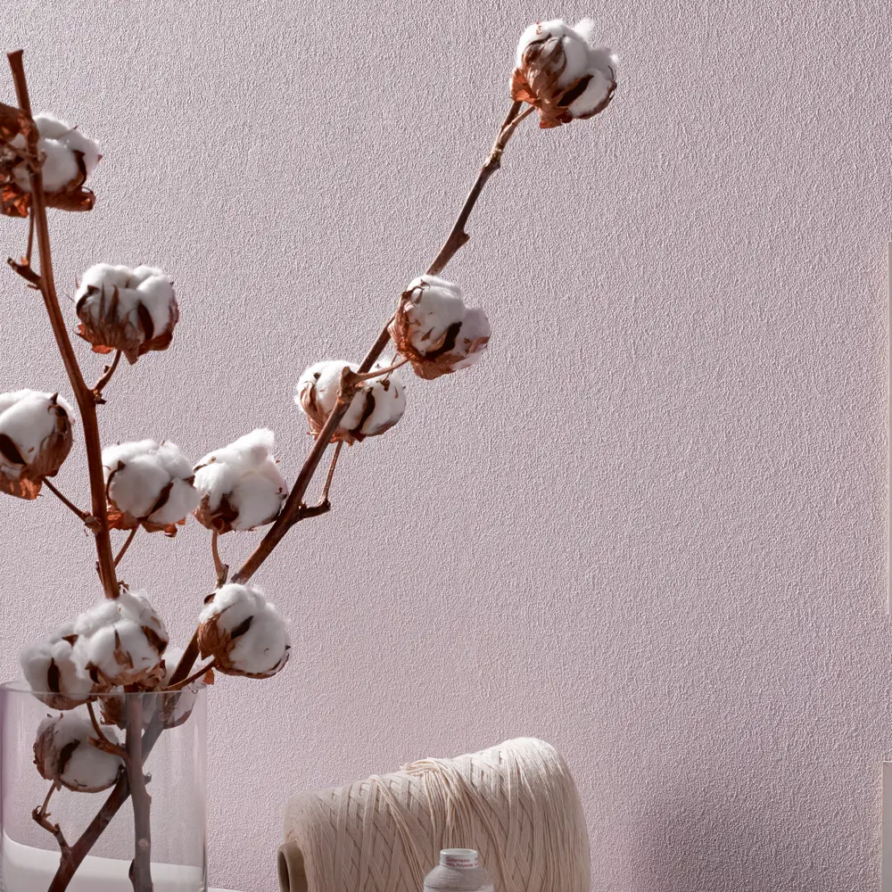 Обои под покраску флизелиновые Фиено Макс 0.53 м 218-1003223 ERFURT STLM-2134310 - Вид №2