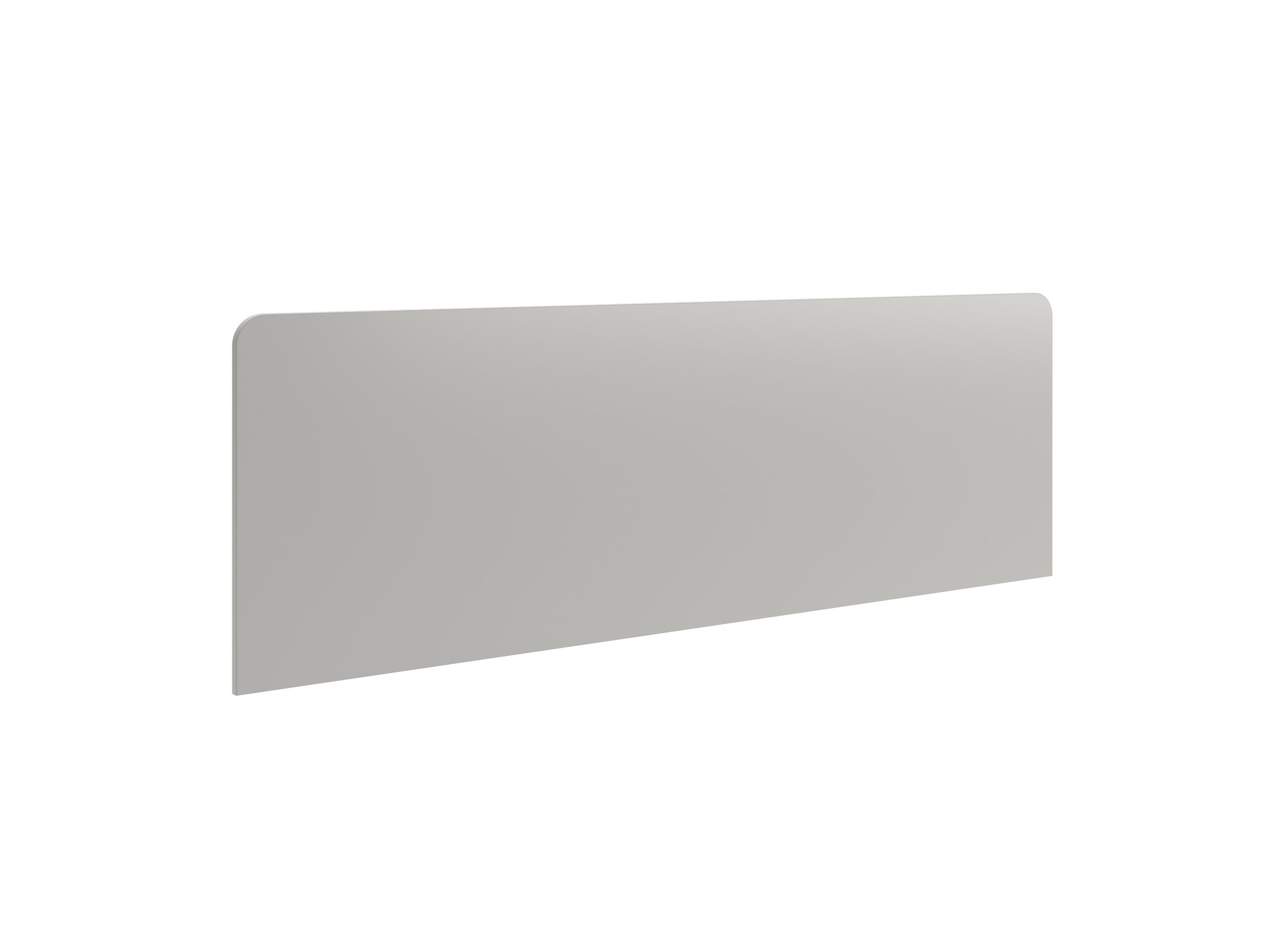 Панель перегородки стола Giessegi OfficeTime ARCH-00120453