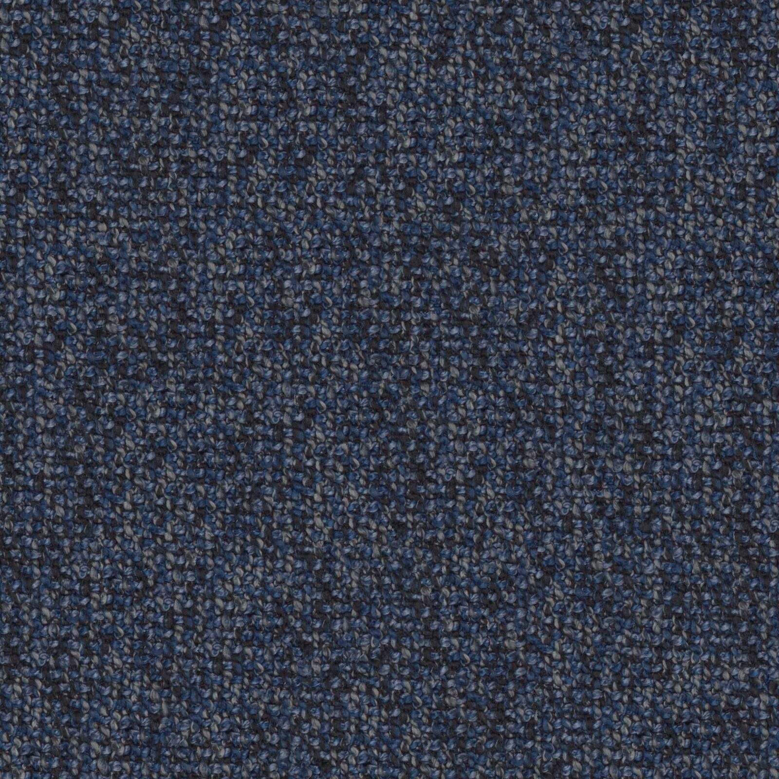 Тканевое угловое кресло с журнальным столиком Shishka Project Candy ARCH-00033305 - Вид №33