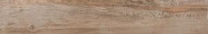 Керамогранит Spanish Wood SP 02 19,4x120 Неполированный