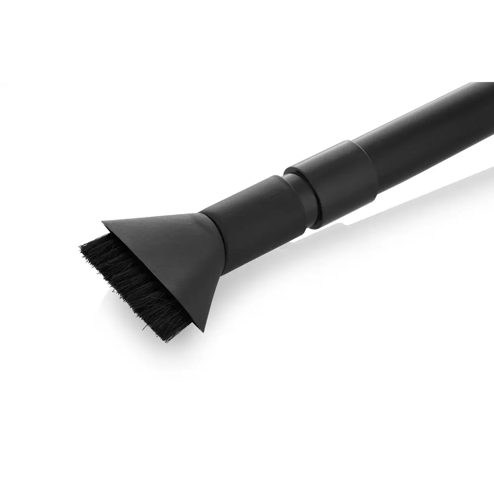 Насадка для пылесоса малая для мебели Zugel ZFN3235, 32/35 мм STLM-2172432 - Вид №6