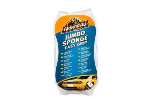 15972063 Губка JUMBO 40016ML ARMORALL