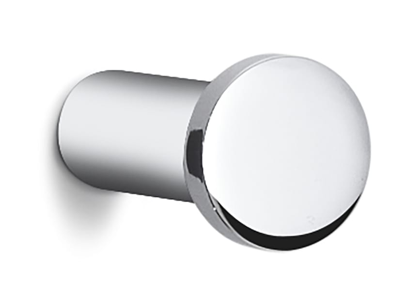 Халат GEDY Канарские острова ARCH-00026893