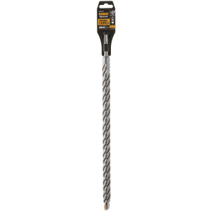 Бур DeWalt EXTREME2 DT9604 450 мм 5302998