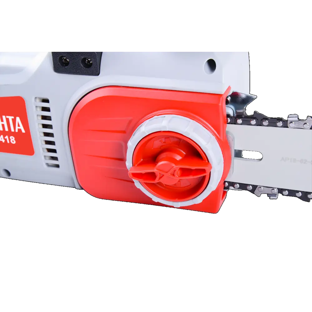 Пила электрическая Ресанта ЭП-2418 2400 Вт 45 см STLM-2070292 - Вид №6