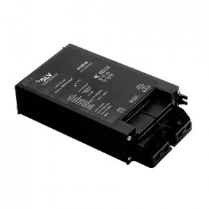 Блок питания SLV 24V 150W IP20 6,25A 470549