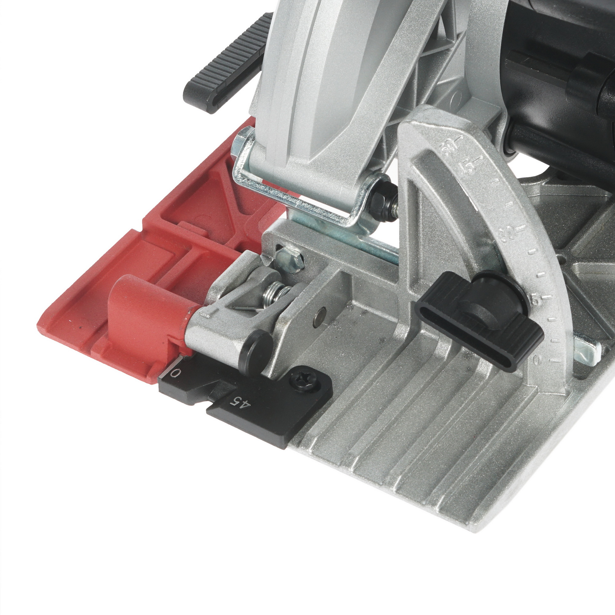 Пила дисковая Worx WX530 PowerShare 20V 8143026 STDN-0065901 - Вид №5