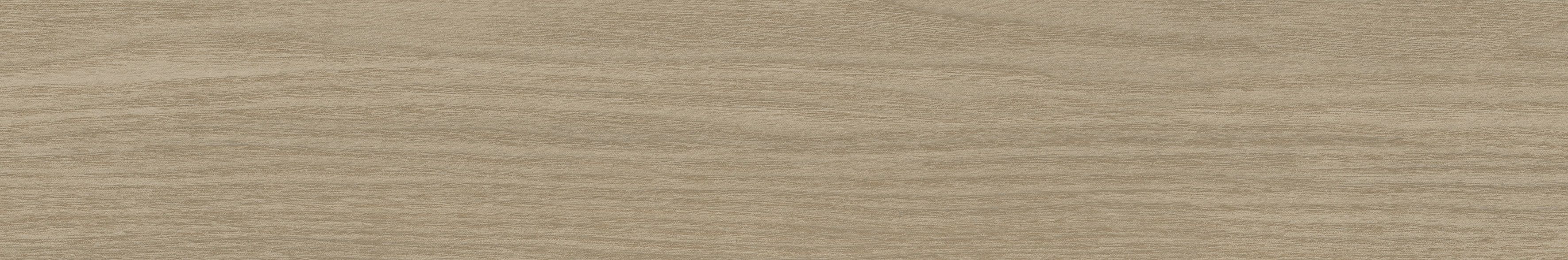 Пол / облицовка керамогранита под дерево VIVES TANDEM WOOD ARCH-00152473 - Вид №77