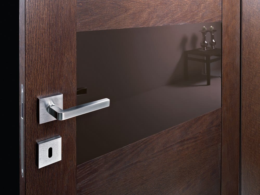 Порт FBP Лаура ARCH-00149300 - Вид №6