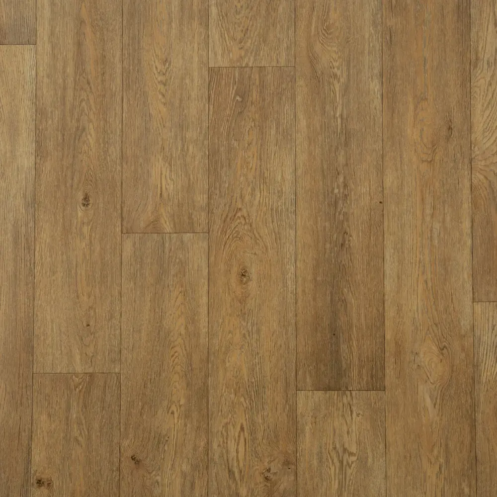 Линолеум «Дуб Американский» 21 класс 2.5 м JUTEKS STLM-2087951