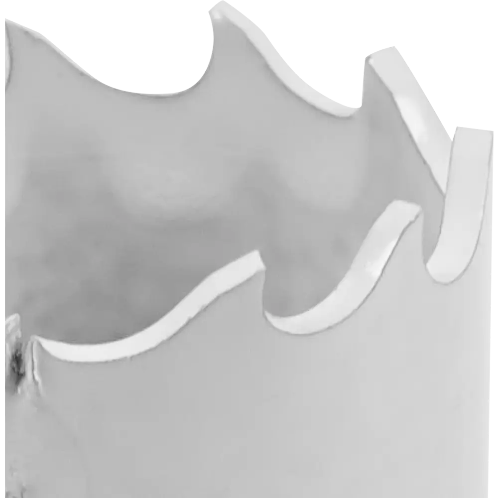 Коронка по стали биметаллическая Bosch Progressor 2608594196 16 мм BOSCH PROFESSIONAL STLM-2053600 - Вид №1