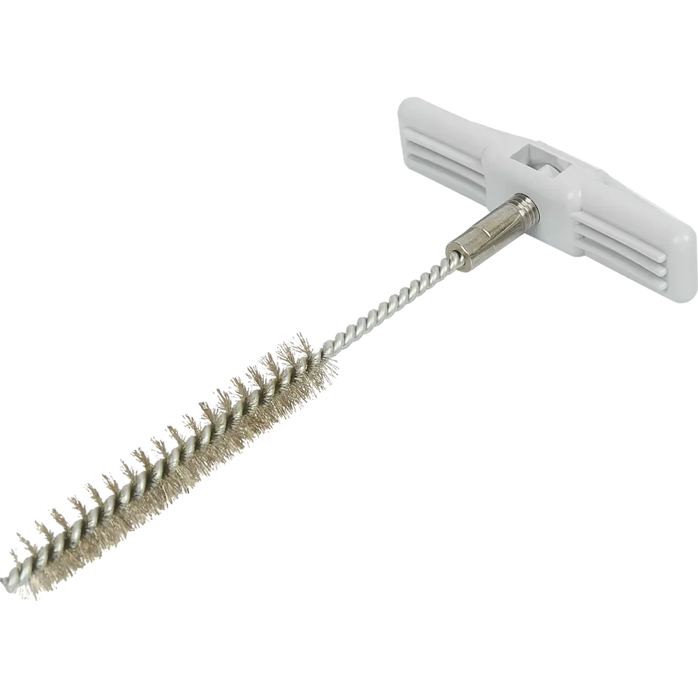 Щётка для прочистки Fischer BS O 12 82733793 STLM-2062709 
