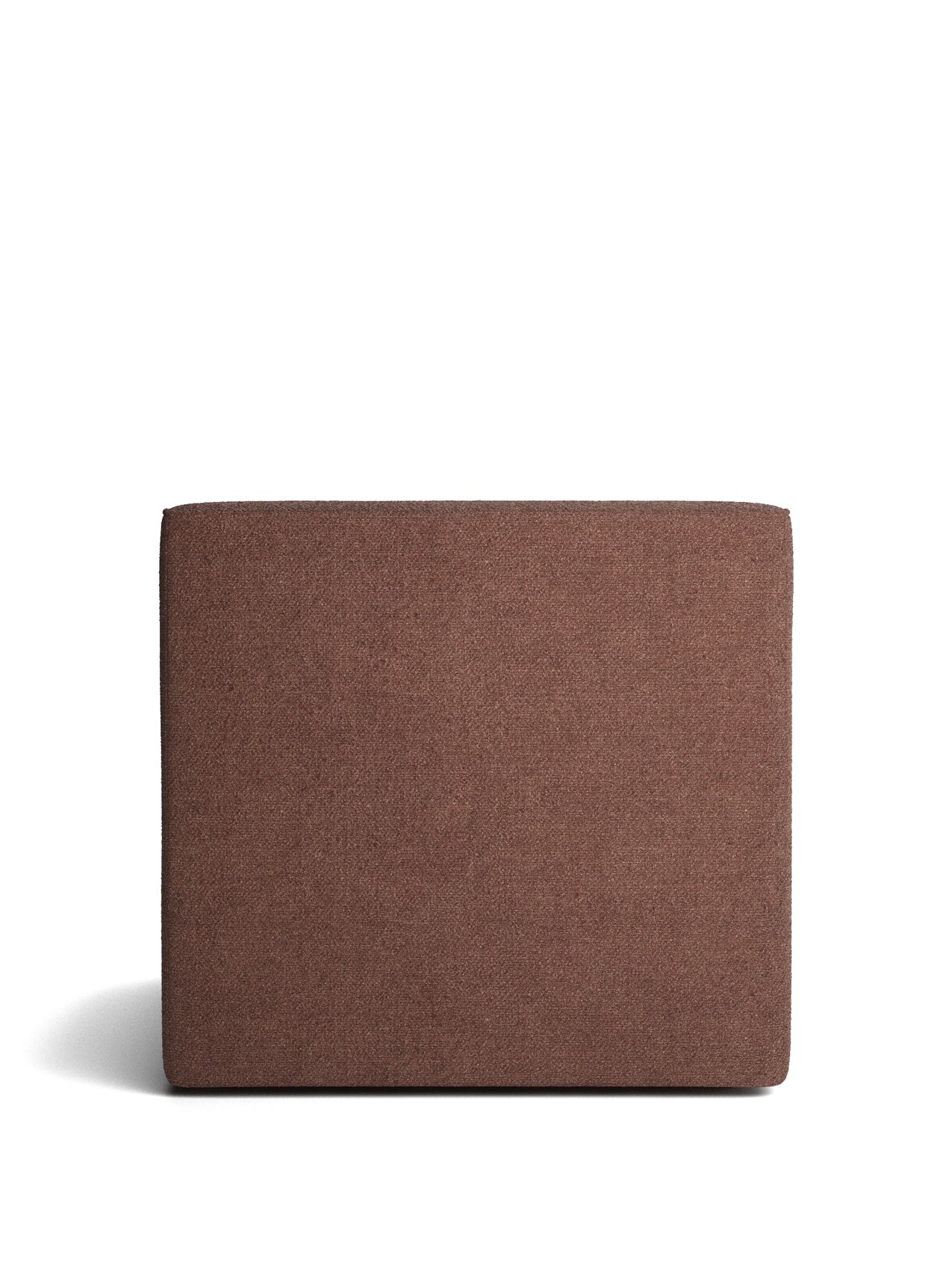 5709262045709 Карниз, диван секционный LuceLight  - Вид №54