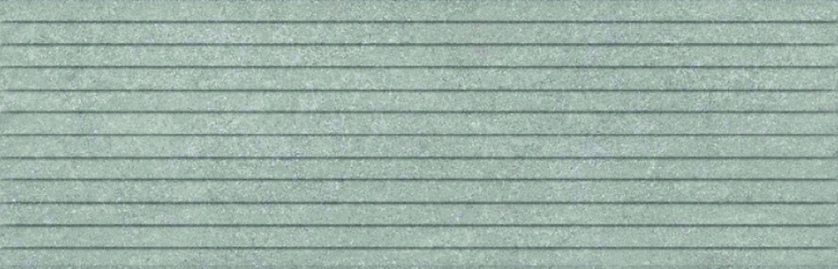 91033572 Настенная плитка Olite GOMERA GRIS 20x60см 1.44 м² цвет серый STLM-0450764 EMIGRES