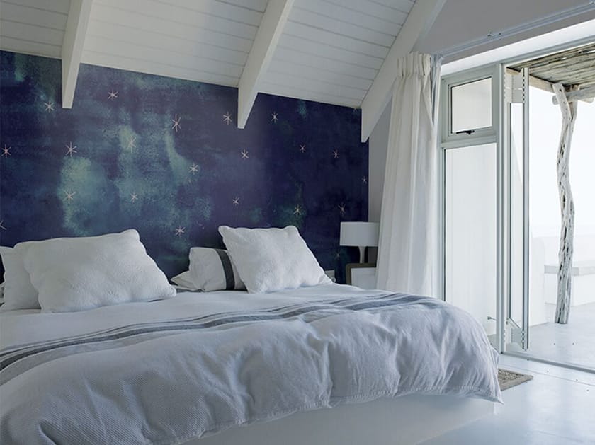 Обои с рисунком Jannelli&Volpi PEGASO ARCH-00031441