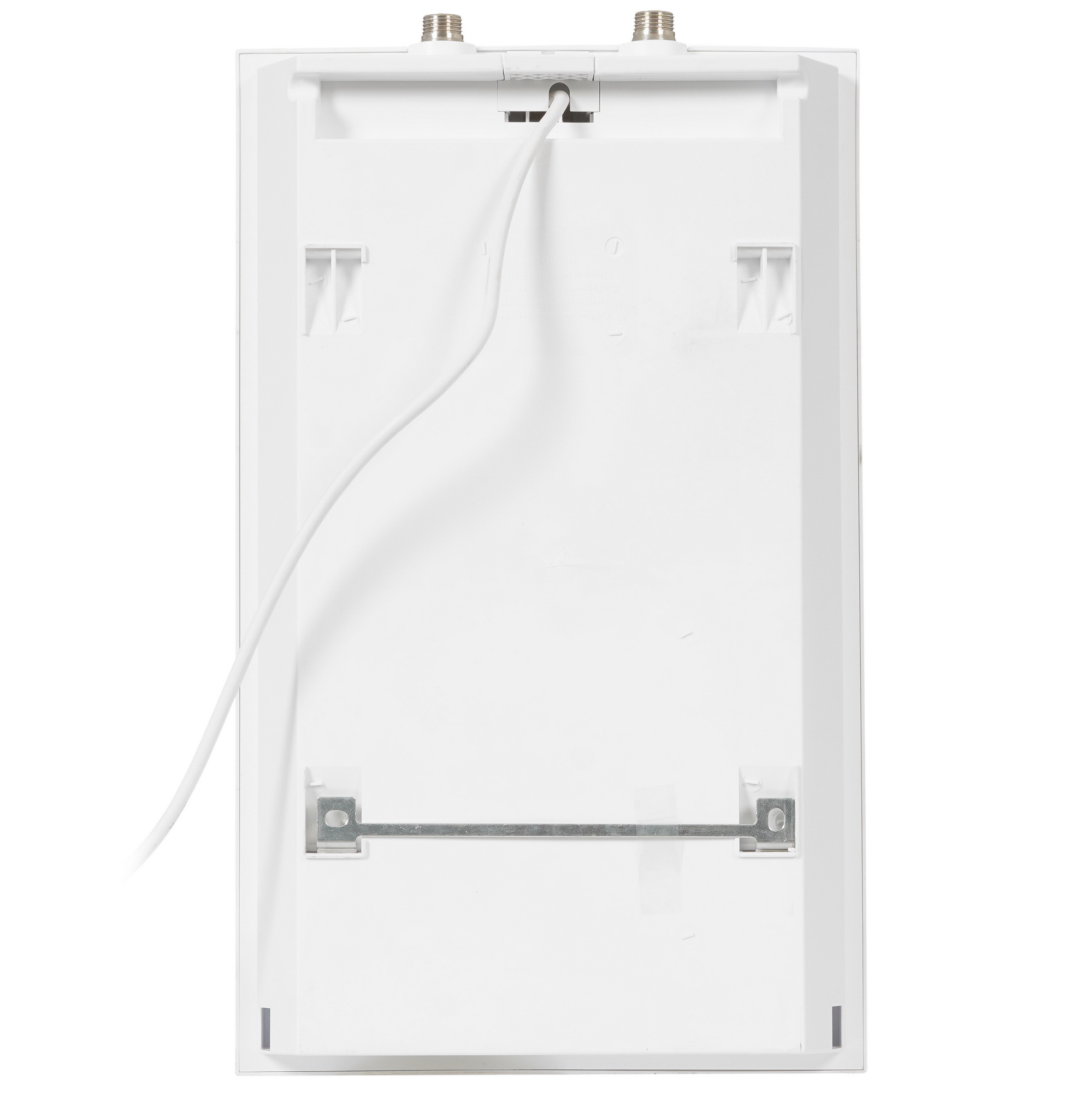 9976785 Водонагреватель электрический Stiebel Eltron ESH 10 O-P Plus STDN-0008280 - Вид №6