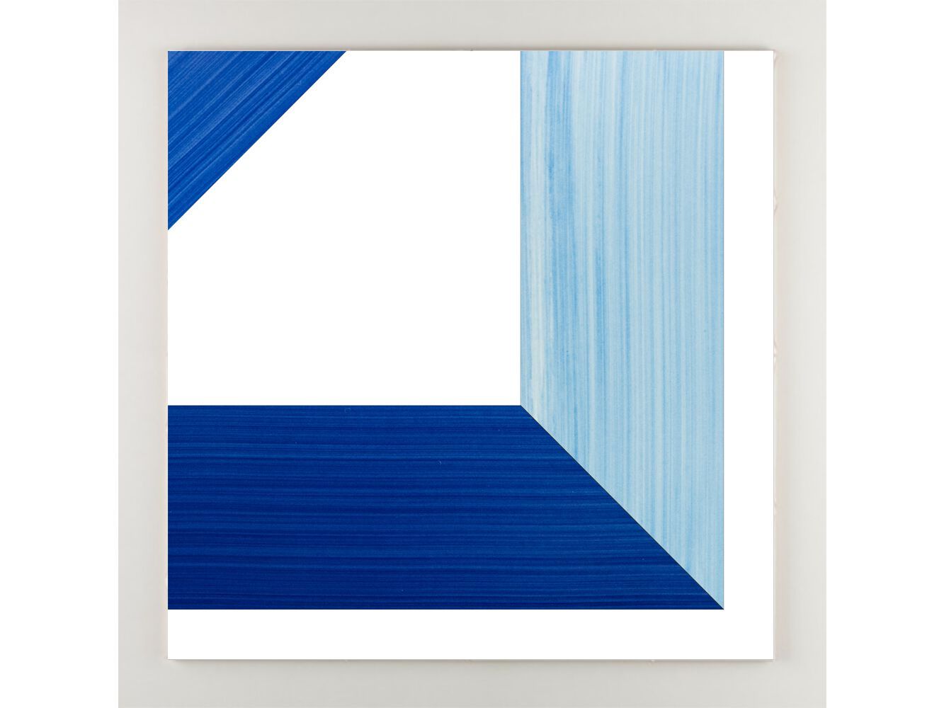 Пол / покрытие ручной работы La Riggiola Design &amp ARCH-00012471