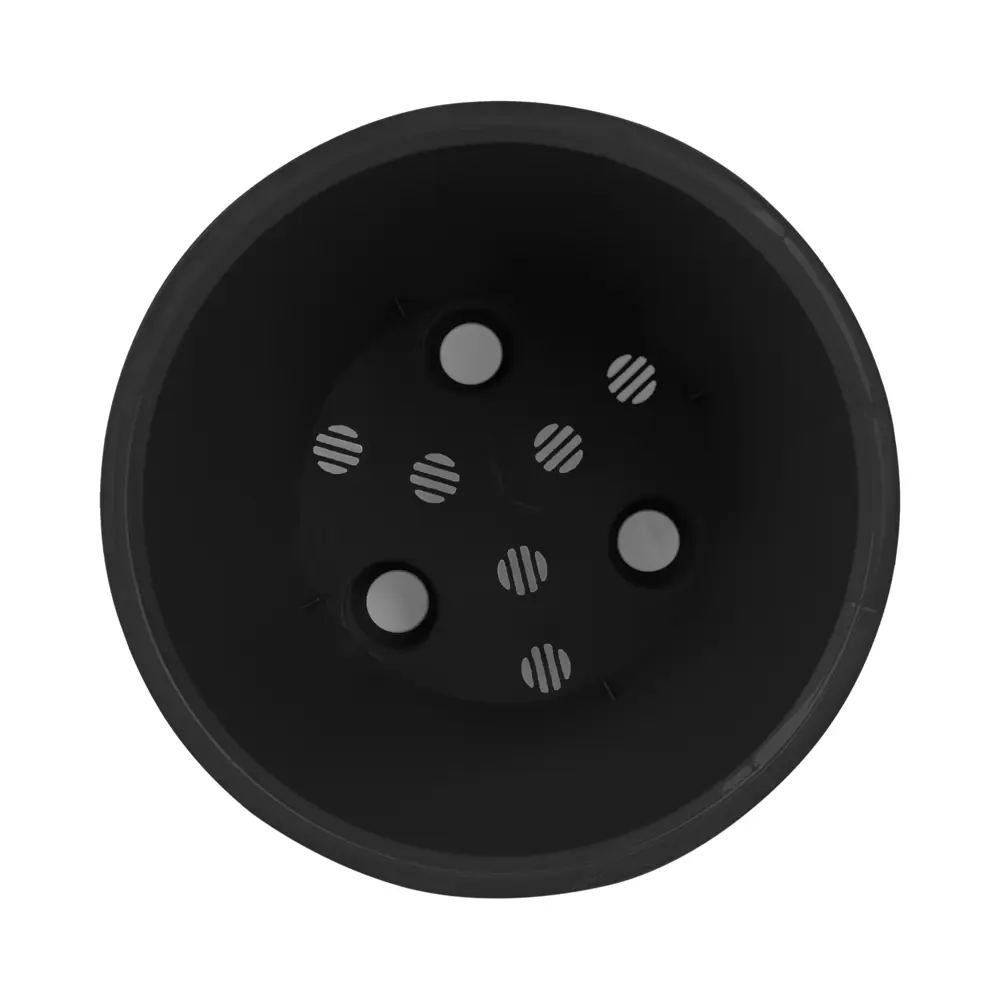 INGREEN Кашпо London - элегантное решение для комнатных растений 84174338 STLM-0046833 - Вид №1