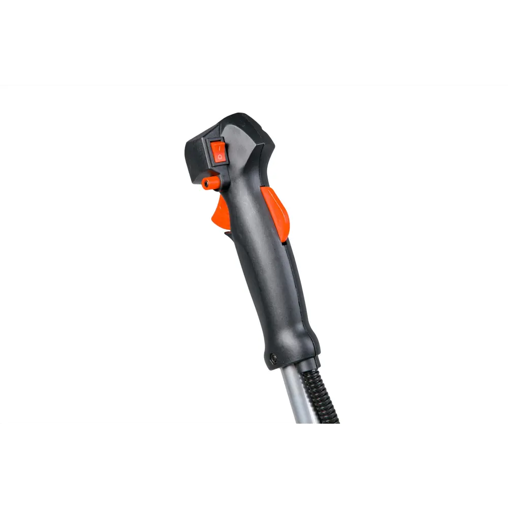 Мотокоса бензиновая Oleo-Mac BCH 250T 1.2 л.с STLM-2113766 - Вид №8