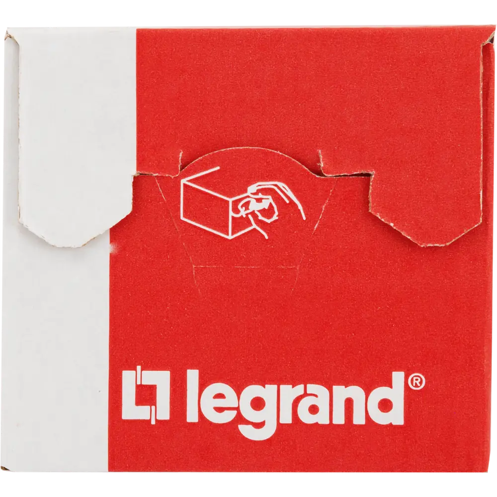Зарядное устройство USB тип С / тип С - Legrand Etika - 3000мА 15Вт - белый 82496522 STLM-2085491 - Вид №5