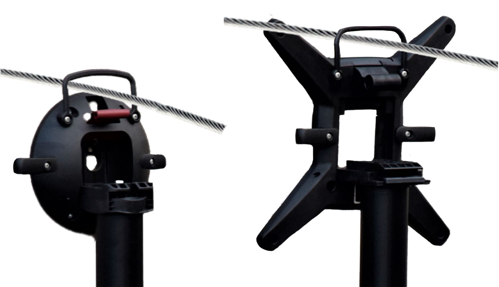 Основание стола StableTable sTablet® Extreme™ ARCH-00067021 - Вид №12