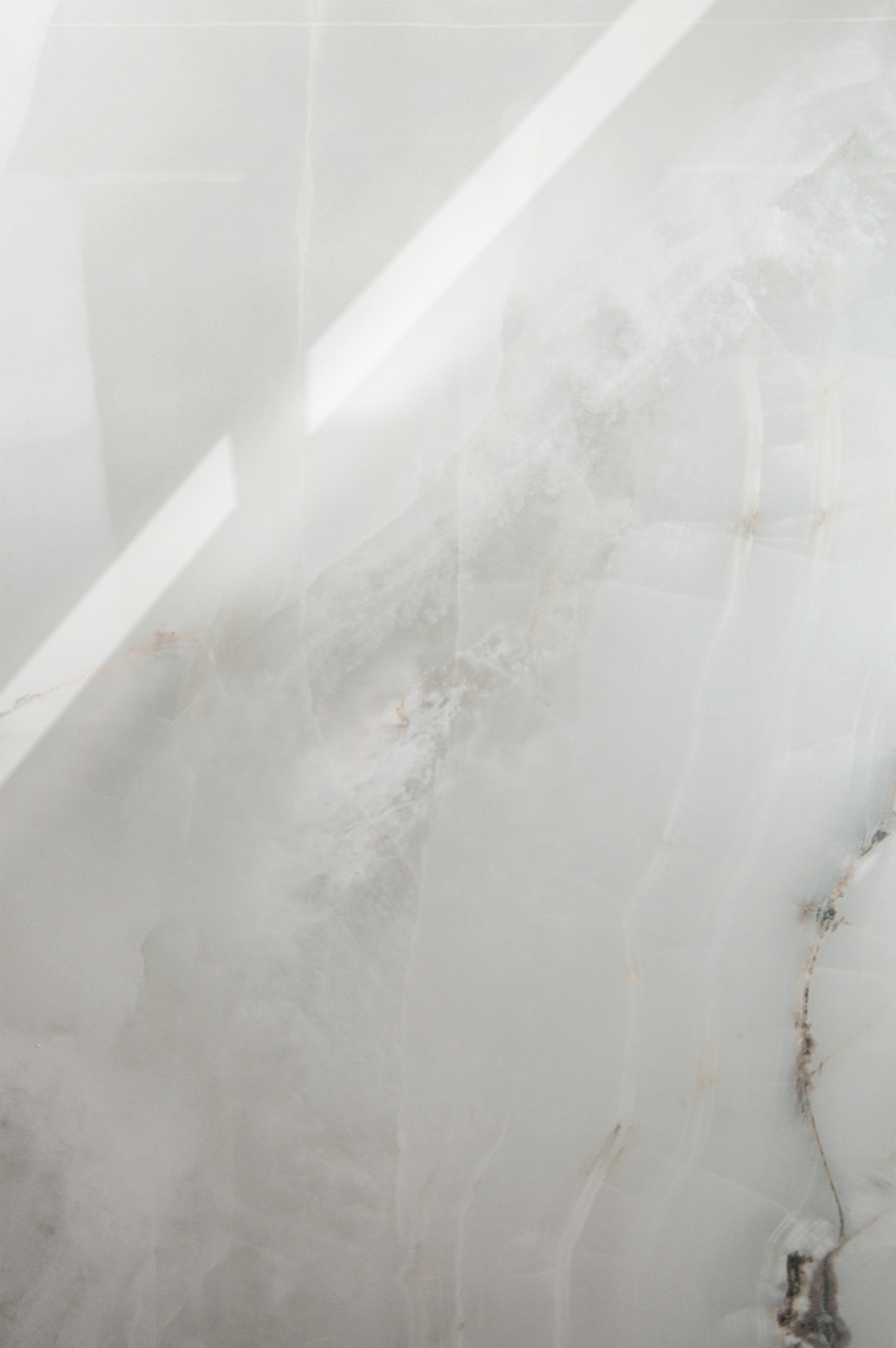 ONYX LINE GREY — Керамогранит с душой природы FP1025-A Arcadia Ceramica - Вид №12