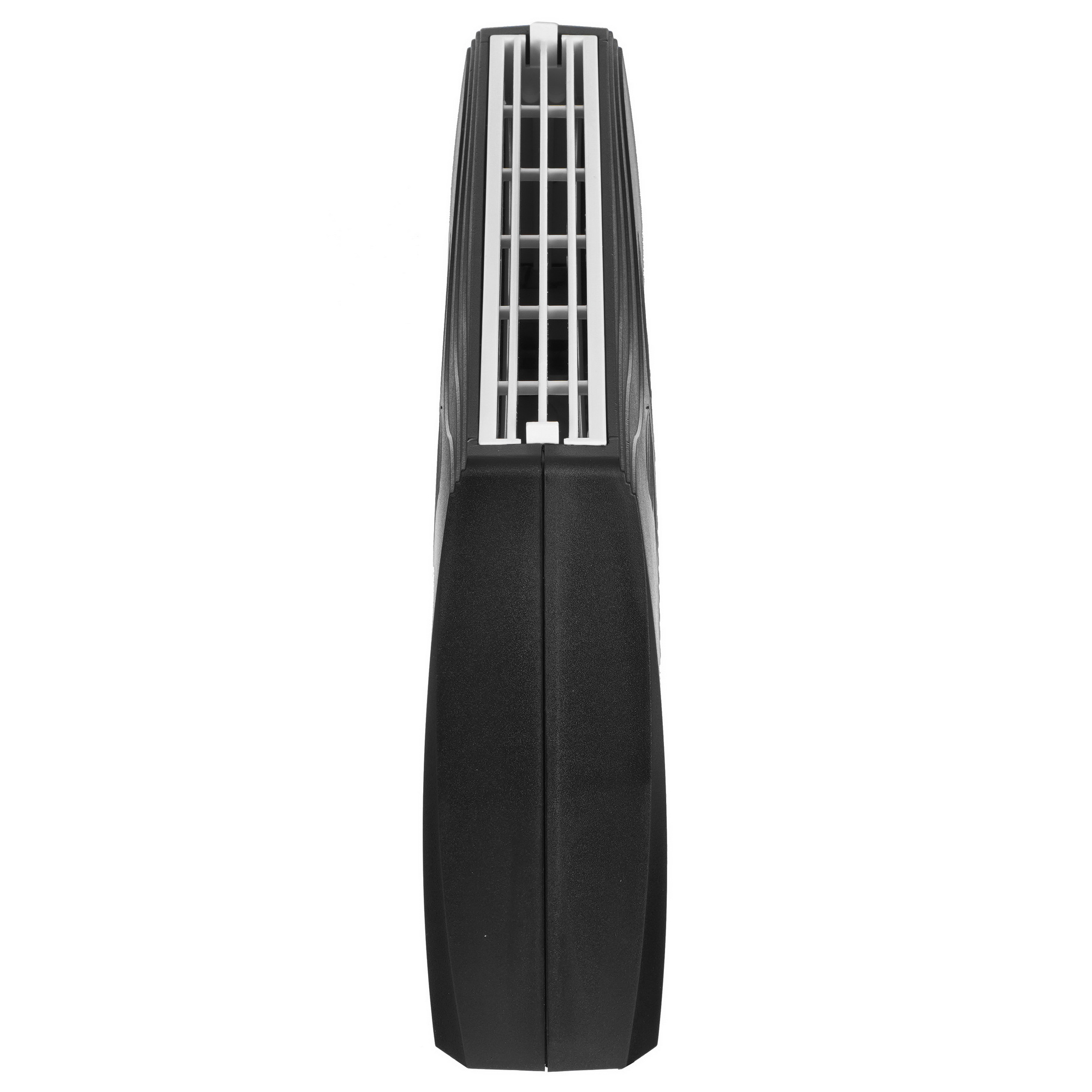 8164562 Очиститель воздуха Супер-Плюс Эко-С черный STDN-0009374 - Вид №2