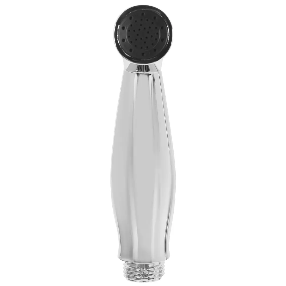 Лейка для душа гигиеническая Swedbe Harmony 5020 STLM-2198523