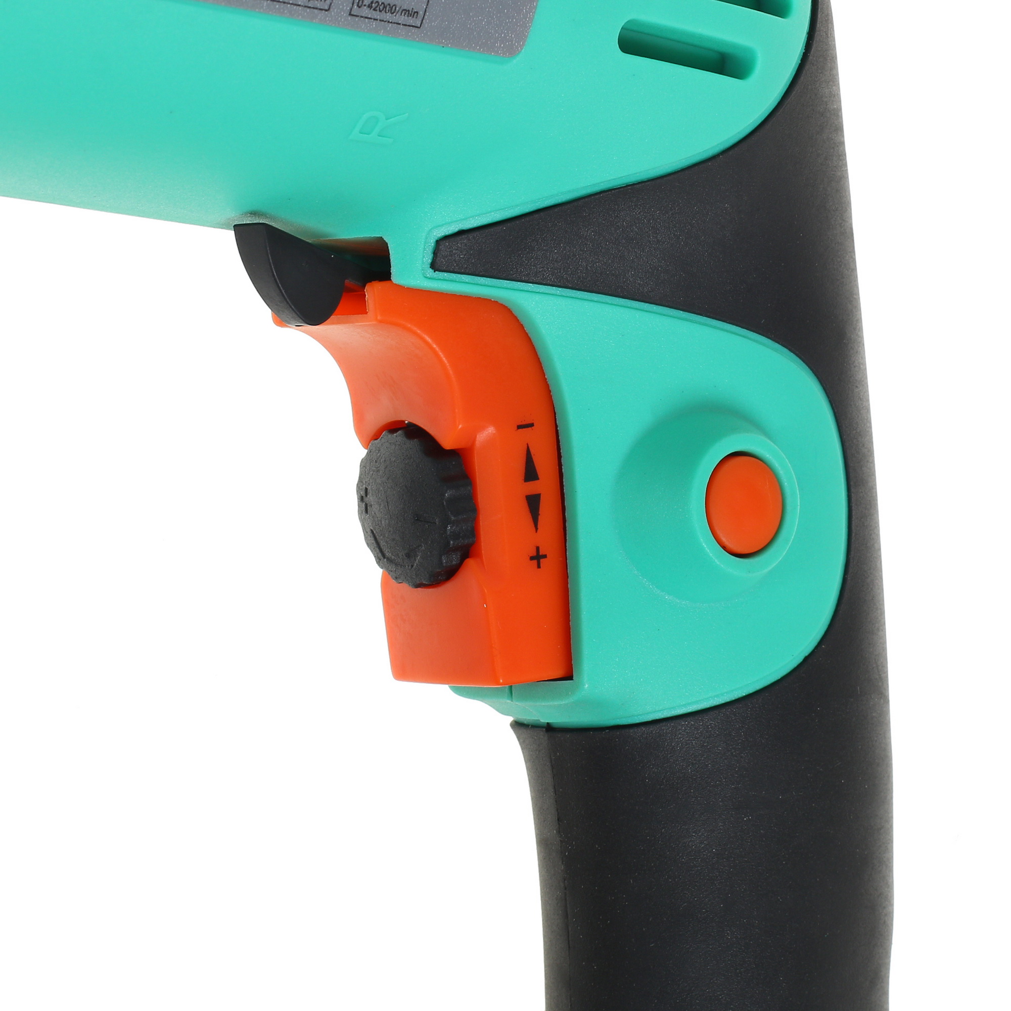 Дрель  Sturm! ID2199A 1086038 STDN-0141369 - Вид №2