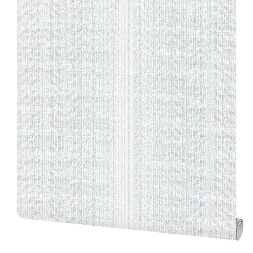 Обои флизелиновые Vilia Элли темно-серые 22 STLM-2131511