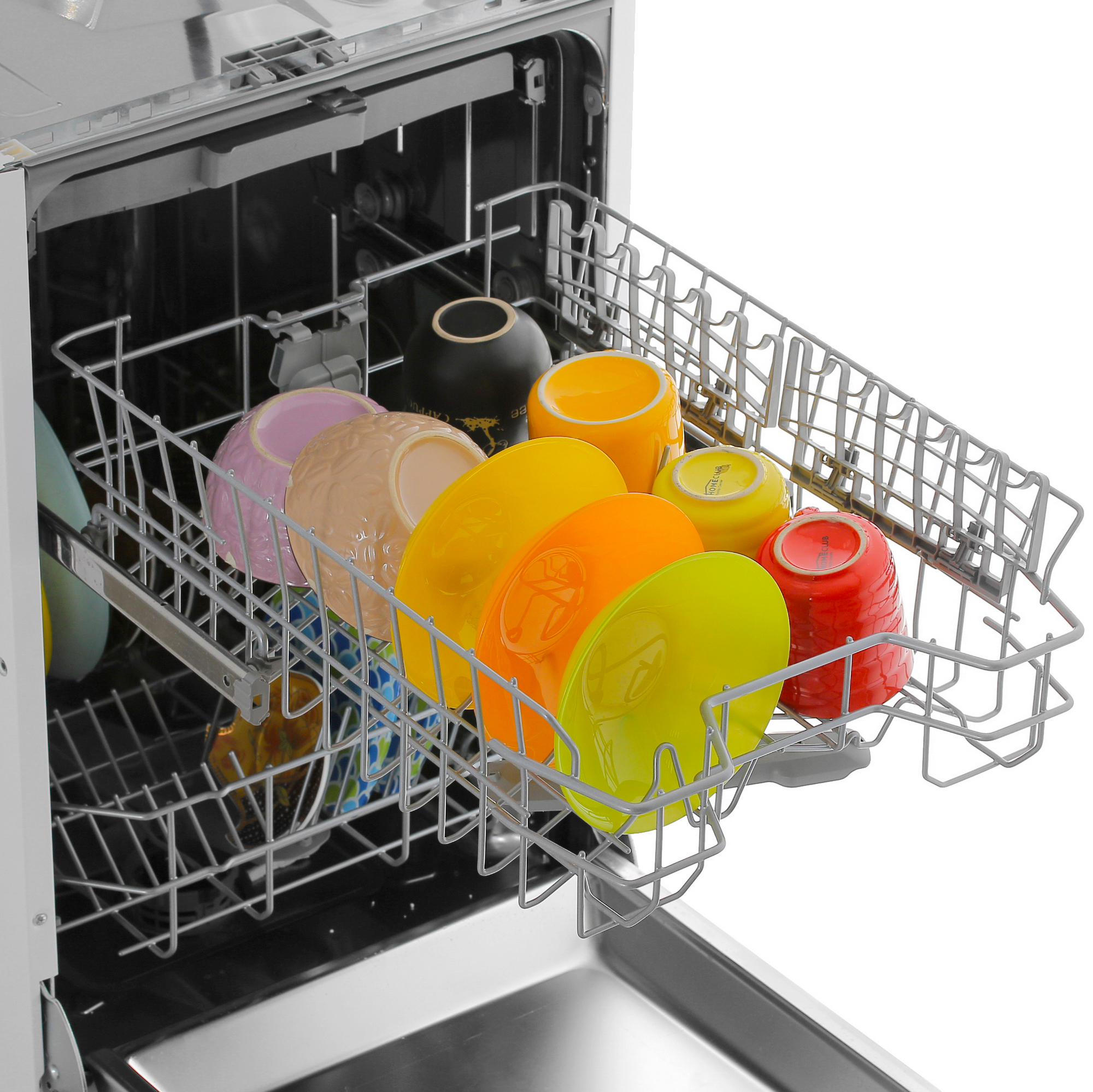 9106608 Встраиваемая посудомоечная машина Indesit DIS 2C50 STDN-0128471 - Вид №8