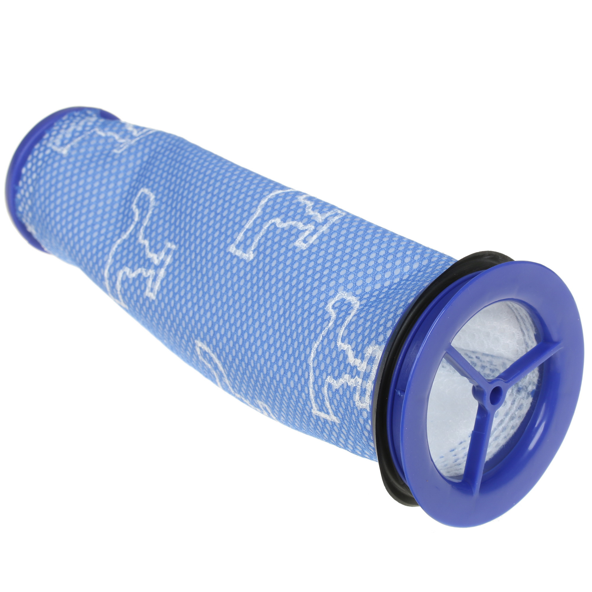 1344066 Фильтр Ozone microne H-90 STDN-0066238