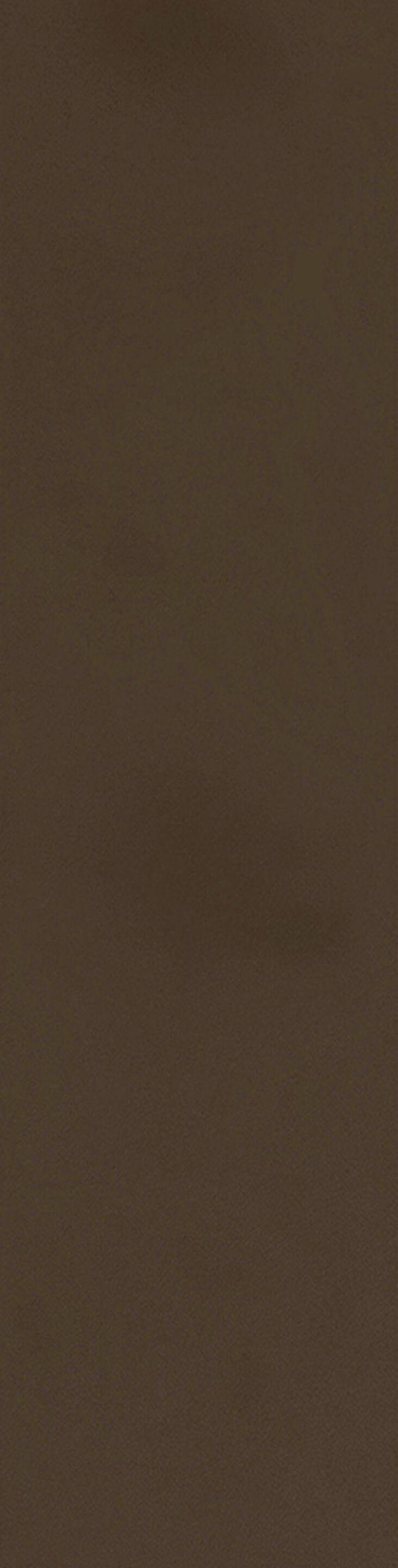 Напольное / керамогранит с терракотовым эффектом VIVES ноль ARCH-00016825 - Вид №7