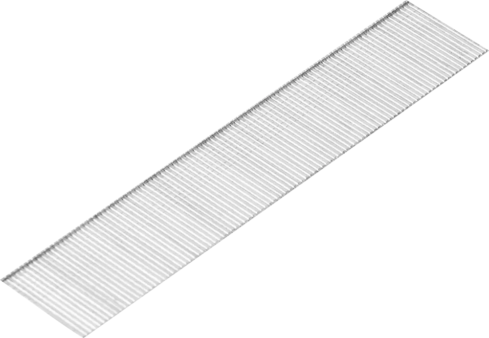 85578289 Гвозди для пневмопистолета Pegas Pneumatic F25 тип 18 (25 мм), 5000 шт. STLM-0064135