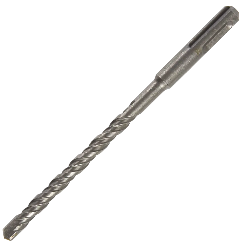Бур по бетону SDS-plus 8x100х160 мм Спец 0210103 STLM-2204457